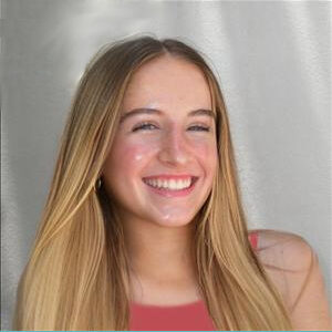 Sara Centner